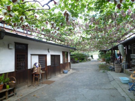 原茂ワイン.JPG