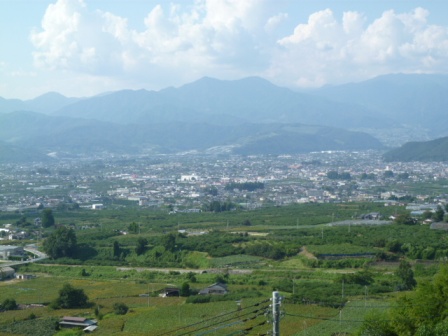 甲府盆地.JPG